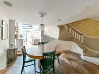 Недвижимость Halsey Street, Chelsea: 12