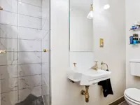 Недвижимость Drayton Court, Drayton Gardens, Chelsea: 2