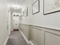 Недвижимость Drayton Court, Drayton Gardens, Chelsea: 3