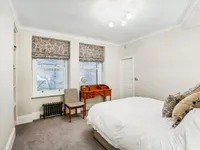 Недвижимость Drayton Court, Drayton Gardens, Chelsea: 9