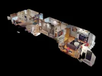 Недвижимость Hans Road: 1