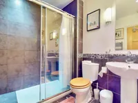 Недвижимость Hans Road: 2