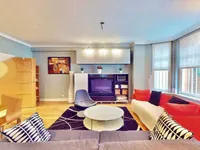 Недвижимость Hans Road: 3