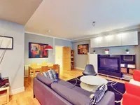 Недвижимость Hans Road: 5