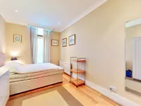 Недвижимость Hans Road: 6