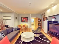 Недвижимость Hans Road: 7