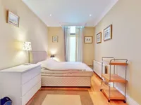 Недвижимость Hans Road: 8