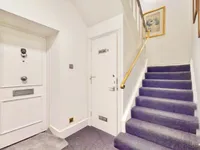 Недвижимость Hans Road: 10