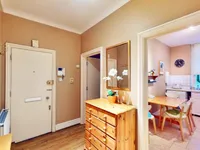 Недвижимость Hans Road: 11