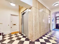 Недвижимость Hans Road: 12