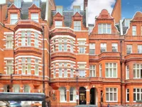 Недвижимость Hans Road: 15