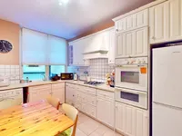 Недвижимость Hans Road: 17