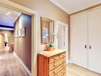 Недвижимость Hans Road: 18