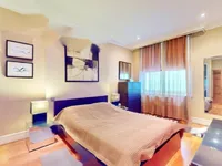 Недвижимость Hans Road: 19