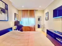 Недвижимость Hans Road: 20