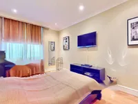 Недвижимость Hans Road: 21