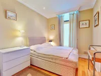 Недвижимость Hans Road: 22