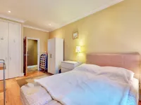 Недвижимость Hans Road: 23