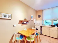 Недвижимость Hans Road: 24