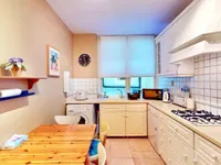 Недвижимость Hans Road: 25