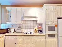 Недвижимость Hans Road: 26