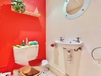 Недвижимость Hans Road: 27