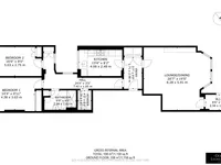 Недвижимость Hans Road: 28