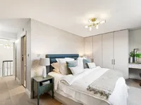 Недвижимость Redcliffe Street, Chelsea: 1