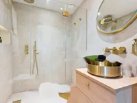 Недвижимость Redcliffe Street, Chelsea: 4