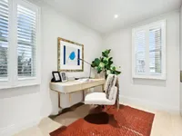 Недвижимость Redcliffe Street, Chelsea: 6