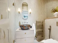 Недвижимость Redcliffe Street, Chelsea: 7