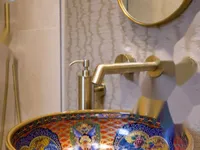 Недвижимость Redcliffe Street, Chelsea: 8