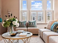 Недвижимость Redcliffe Street, Chelsea: 10