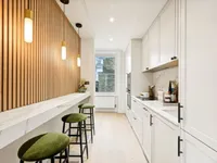 Недвижимость Redcliffe Street, Chelsea: 12