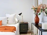 Недвижимость Redcliffe Street, Chelsea: 16