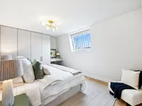 Недвижимость Redcliffe Street, Chelsea: 17