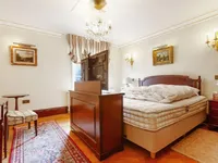 Недвижимость Hans Road, Knightsbridge: 1