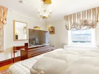 Недвижимость Hans Road, Knightsbridge: 2