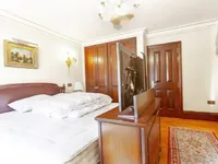 Недвижимость Hans Road, Knightsbridge: 3