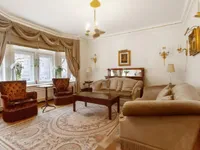 Недвижимость Hans Road, Knightsbridge: 6