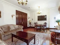 Недвижимость Hans Road, Knightsbridge: 7