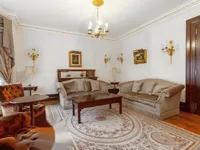 Недвижимость Hans Road, Knightsbridge: 8