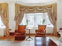 Недвижимость Hans Road, Knightsbridge: 9