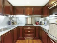 Недвижимость Hans Road, Knightsbridge: 10