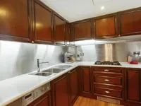 Недвижимость Hans Road, Knightsbridge: 11