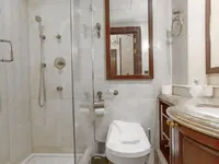 Недвижимость Hans Road, Knightsbridge: 12