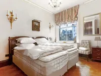 Недвижимость Hans Road, Knightsbridge: 13