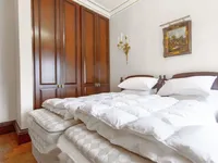 Недвижимость Hans Road, Knightsbridge: 14