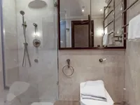 Недвижимость Hans Road, Knightsbridge: 15