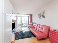 Недвижимость Hepworth Court, Grosvenor Waterside, 30 Gatliff Road: 8